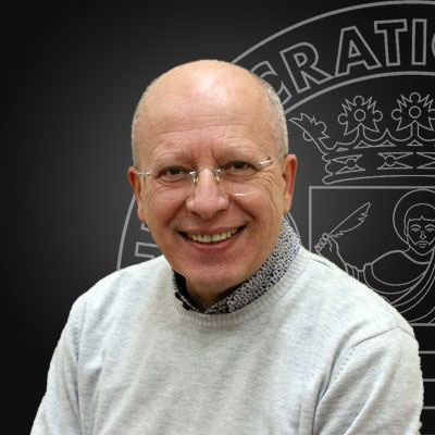Angelo Marcelli