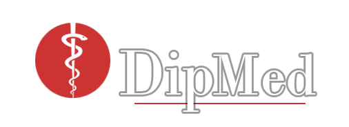 Logo Dipartimento di Medicina, Chirurgia e Odontoiatria