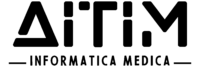 Logo AITIM